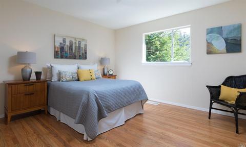 514 Browning Ct, Mill Valley, CA 94941 photo 14