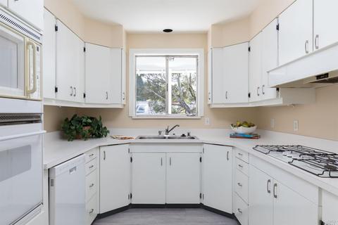 514 Browning Ct, Mill Valley, CA 94941 photo 4
