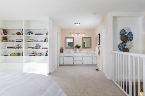 514 Browning Ct, Mill Valley, CA 94941 photo 8