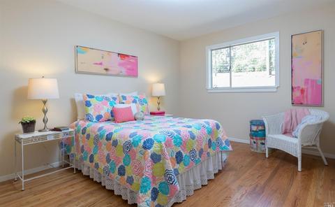 514 Browning Ct, Mill Valley, CA 94941 photo 13