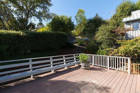 514 Browning Ct, Mill Valley, CA 94941 photo 11