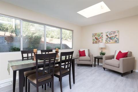 514 Browning Ct, Mill Valley, CA 94941 photo 6