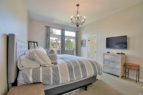 1138 Rachael Ln, Windsor, CA 95492 photo 29