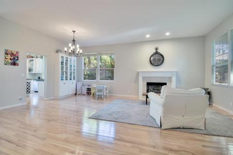 1138 Rachael Ln, Windsor, CA 95492 photo 1