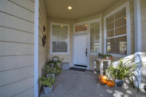 1138 Rachael Ln, Windsor, CA 95492 photo 7