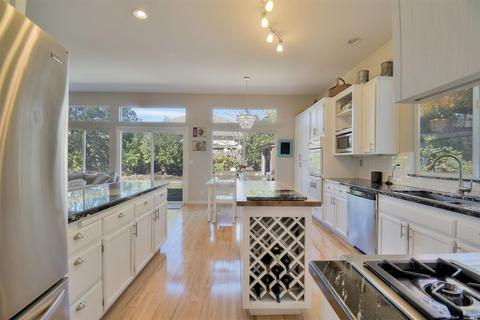 1138 Rachael Ln, Windsor, CA 95492 photo 14