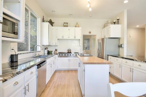 1138 Rachael Ln, Windsor, CA 95492 photo 15