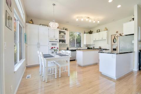 1138 Rachael Ln, Windsor, CA 95492 photo 19