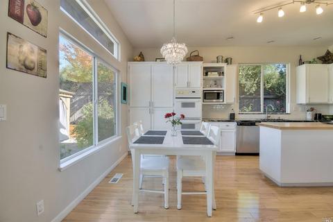 1138 Rachael Ln, Windsor, CA 95492 photo 21