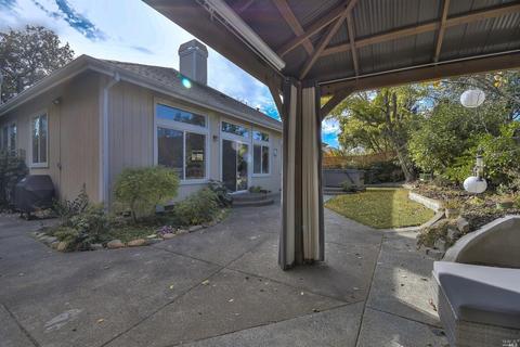 1138 Rachael Ln, Windsor, CA 95492 photo 43