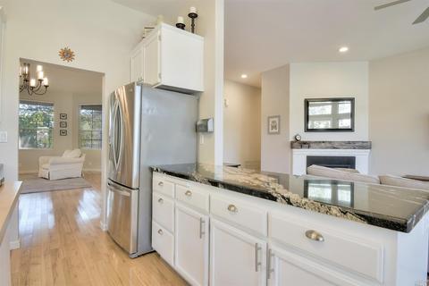 1138 Rachael Ln, Windsor, CA 95492 photo 17