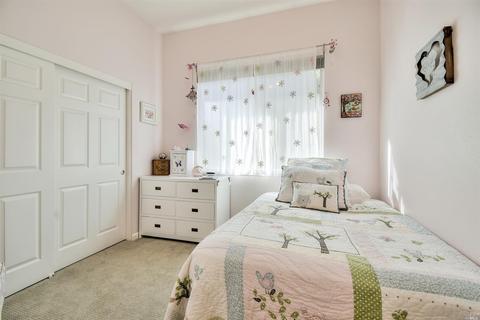 1138 Rachael Ln, Windsor, CA 95492 photo 34