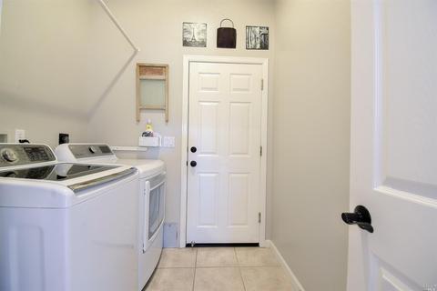 1138 Rachael Ln, Windsor, CA 95492 photo 36