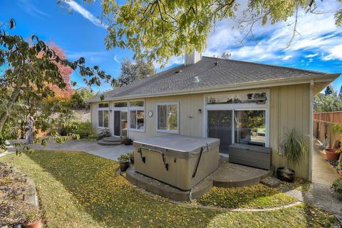 1138 Rachael Ln, Windsor, CA 95492 photo 40
