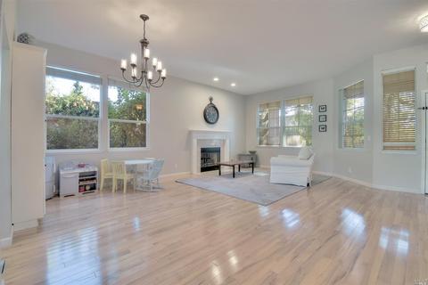 1138 Rachael Ln, Windsor, CA 95492 photo 10