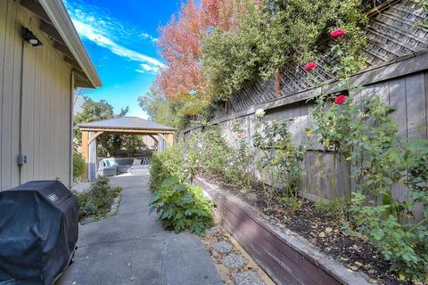 1138 Rachael Ln, Windsor, CA 95492 photo 37