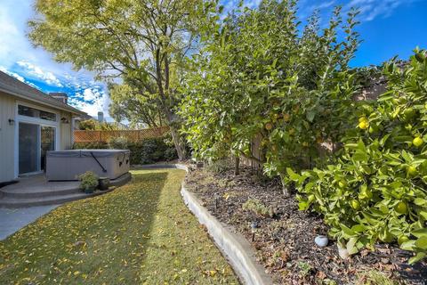 1138 Rachael Ln, Windsor, CA 95492 photo 42