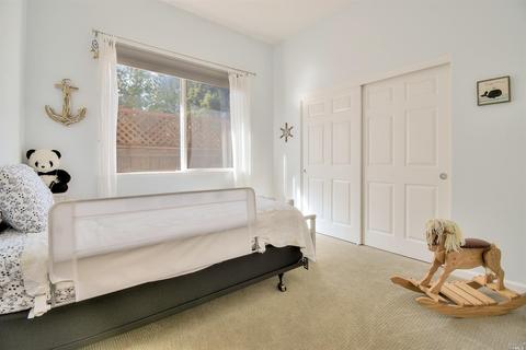 1138 Rachael Ln, Windsor, CA 95492 photo 32