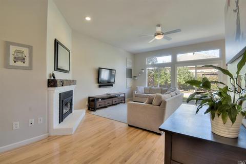 1138 Rachael Ln, Windsor, CA 95492 photo 22