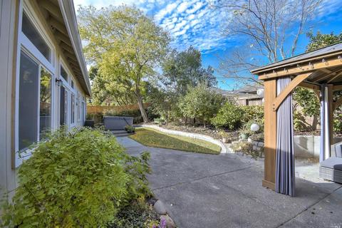 1138 Rachael Ln, Windsor, CA 95492 photo 38