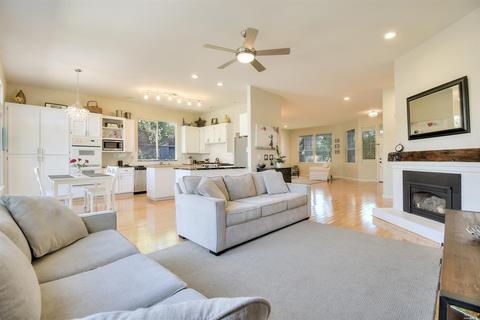 1138 Rachael Ln, Windsor, CA 95492 photo 26