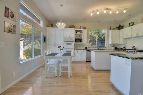 1138 Rachael Ln, Windsor, CA 95492 photo 20