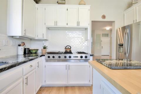 1138 Rachael Ln, Windsor, CA 95492 photo 16