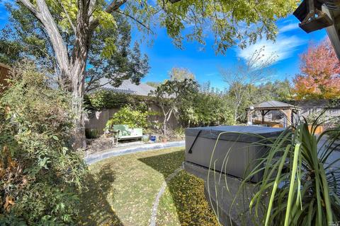 1138 Rachael Ln, Windsor, CA 95492 photo 39