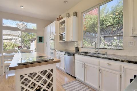 1138 Rachael Ln, Windsor, CA 95492 photo 18