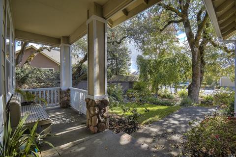 1138 Rachael Ln, Windsor, CA 95492 photo 2