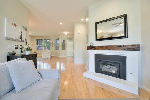 1138 Rachael Ln, Windsor, CA 95492 photo 27