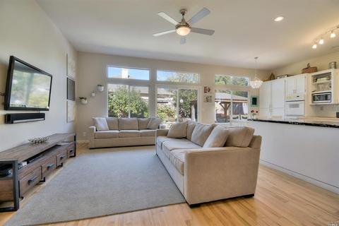 1138 Rachael Ln, Windsor, CA 95492 photo 25