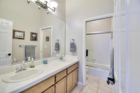1138 Rachael Ln, Windsor, CA 95492 photo 35