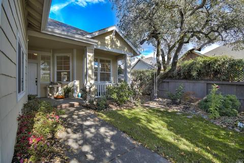 1138 Rachael Ln, Windsor, CA 95492 photo 5