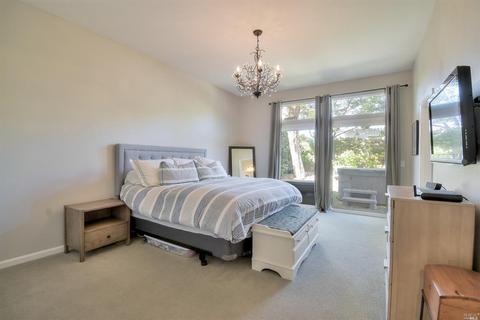 1138 Rachael Ln, Windsor, CA 95492 photo 28