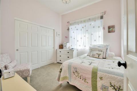 1138 Rachael Ln, Windsor, CA 95492 photo 33