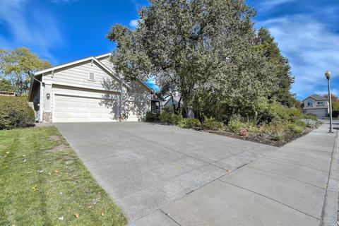 1138 Rachael Ln, Windsor, CA 95492 photo 3