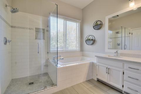 1138 Rachael Ln, Windsor, CA 95492 photo 30