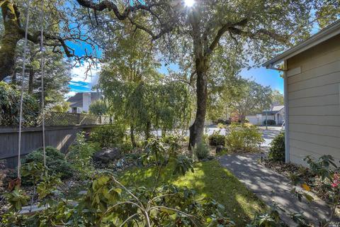 1138 Rachael Ln, Windsor, CA 95492 photo 6