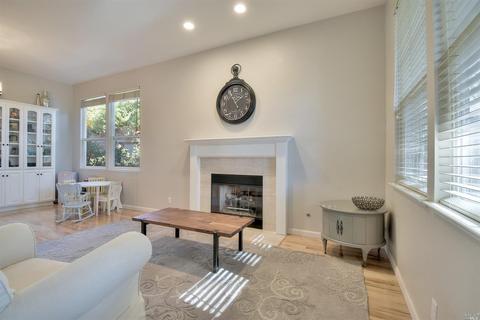 1138 Rachael Ln, Windsor, CA 95492 photo 12