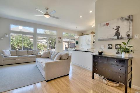 1138 Rachael Ln, Windsor, CA 95492 photo 23
