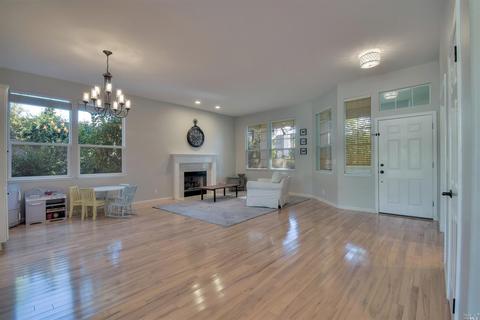 1138 Rachael Ln, Windsor, CA 95492 photo 9