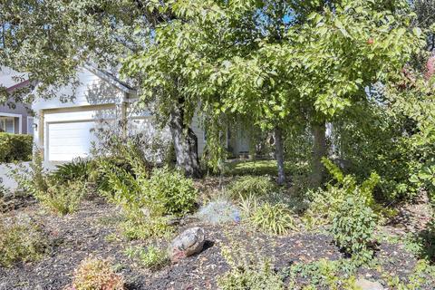 1138 Rachael Ln, Windsor, CA 95492 photo 4