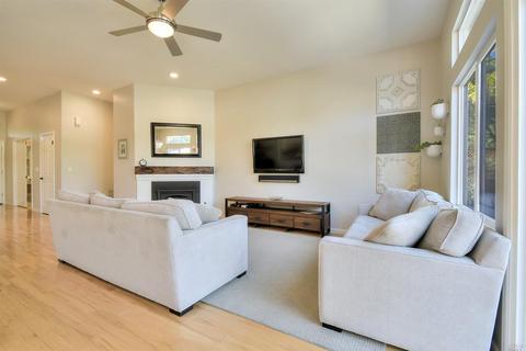 1138 Rachael Ln, Windsor, CA 95492 photo 24