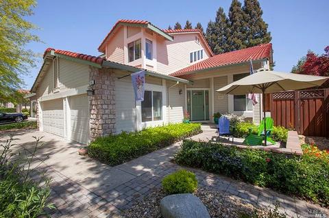 312 La Quinta Dr, Windsor, CA 95492 photo 1