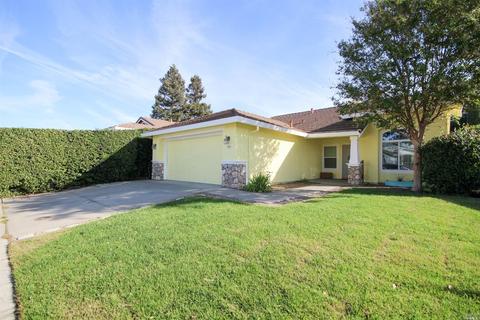 870 Green Dr, Dixon, CA 95620 photo 3
