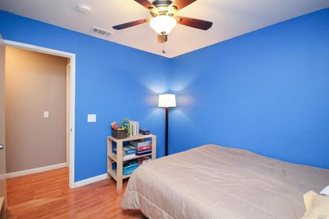 870 Green Dr, Dixon, CA 95620 photo 22