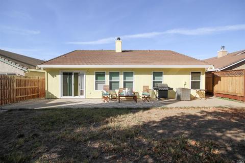 870 Green Dr, Dixon, CA 95620 photo 40