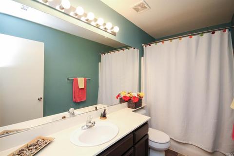 870 Green Dr, Dixon, CA 95620 photo 28