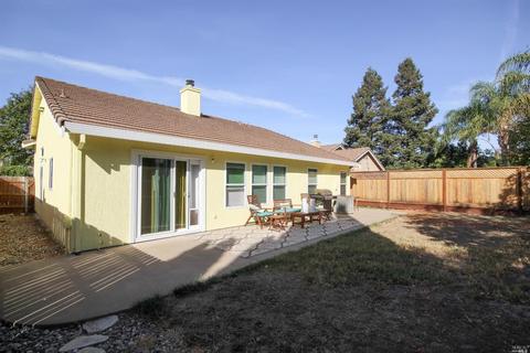 870 Green Dr, Dixon, CA 95620 photo 38